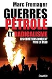 Guerres, pétrole et radicalisme : Les chrétiens d'Orient pris en étau by