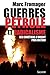 Guerres, pétrole et radicalisme : Les chrétiens d'Orient pris en étau by