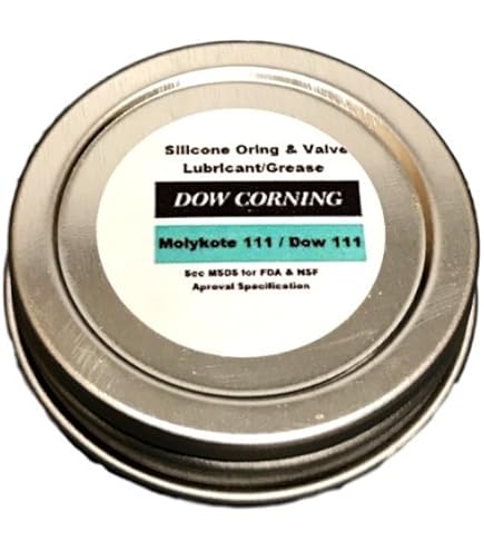 best lubricant for water valves Top Rated Pipe & Valve Lubricants