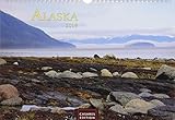 Alaska 2019 - Format S by 