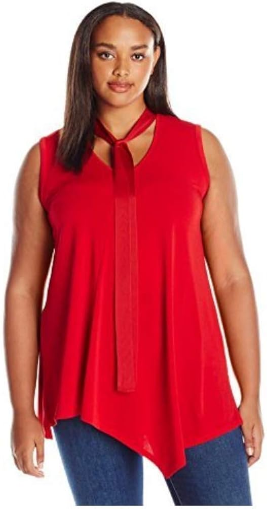 Plus size 5xl women fashion summer red stripe t shirt loose large size xxxxxl casual womens t 