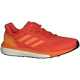 adidas performance women's response boost techfit running shoe