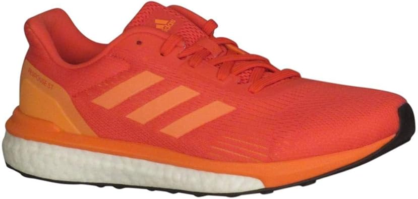 adidas response st