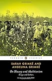 April 1865 The Month That Saved America P S Jay Winik