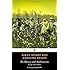 Amazon Com Angelina Grimke Voice Of Abolition