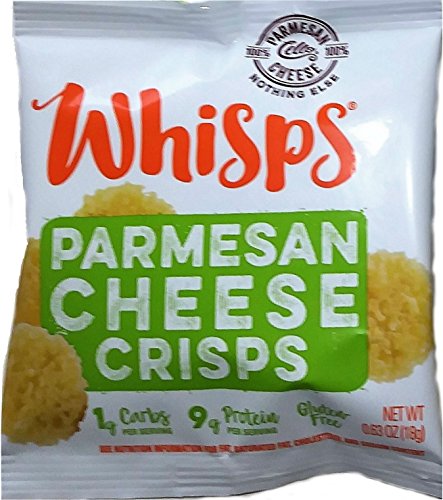 1 Whisps+Cheese+Assortment+Parmesan+Cheddar