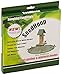 Songbird Essentials SEIA30024 Seed Hoop Seed Catcher & Platform Feeder (Pack of 2)