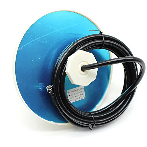 850MHz CDMA Cell Phone Signal Booster Amplifier Mobile Repeater for Home Signal Cell Phone Signal Booster Amplifier +Yagi Antenna Kit