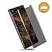 [2 - Pack] Samsung Galaxy Note 8 Screen Protector, Wtbone [No Bubble][Easy to Install][Anti Privacy][9H Hardness]Privacy Tempered Glass For Samsung Galaxy Note 8