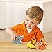 VTech Go! Go! Smart Animals - Safari Animals 3-pack