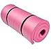 Easthills Fitness 71