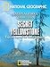 Secret Yellowstone