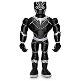 Marvel Black Panther Plush - Medium