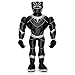 Marvel Black Panther Plush - Medium