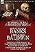 The Collected Supernatural & Weird Fiction of Mrs G. Linnaeus Banks and Mrs Alfred Baldwin