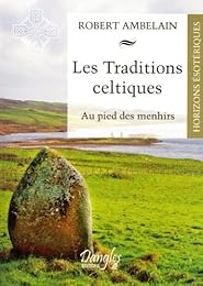 Les  traditions celtiques