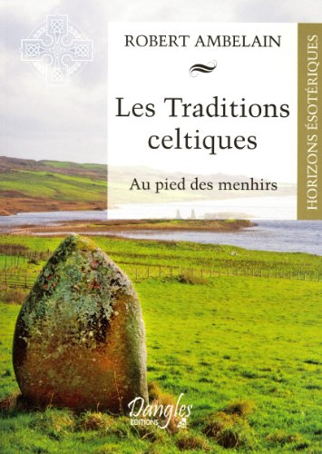 Les  traditions celtiques