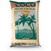 CANNA Coco - 50L Bag