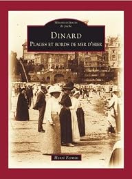 Dinard
