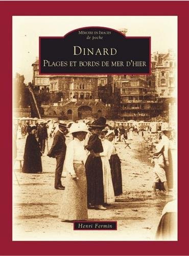 Dinard