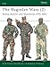 The Yugoslav Wars (2): Bosnia, Kosovo and Macedonia 1992?2001: No. 2 (Elite)