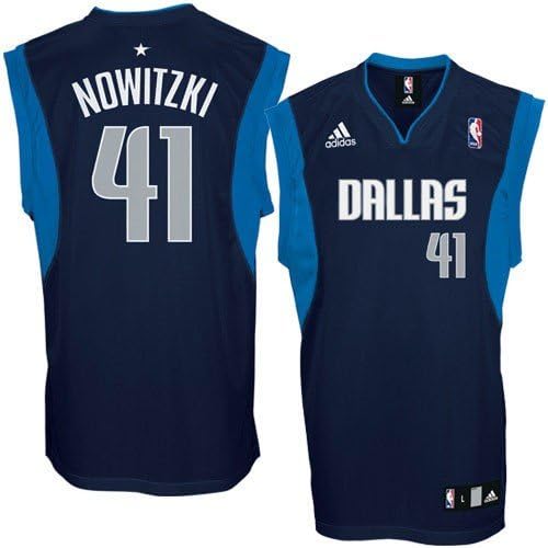 dirk nowitzki jersey amazon