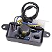 Voltage Regulator AVR For 3500 3550 3600 4500 4550Watt Generator 290440009-02
