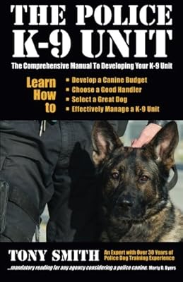 target dog food blue buffalo