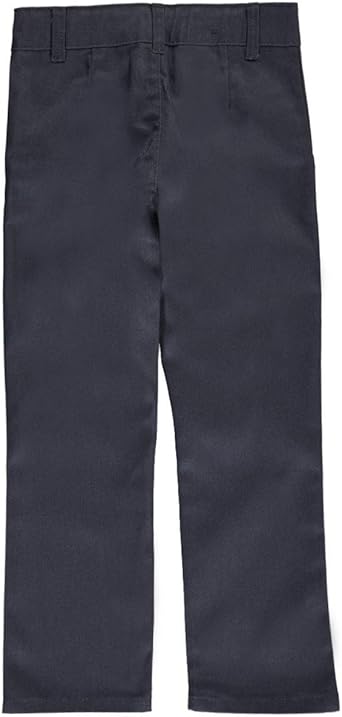 amazon girls pants