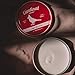 The Cardinal Brand Maximus, Natural Shine, Maximum Hold Hair Wax 3.4 Ounce for Thickening, Texturizing, Defining, Styling Wax and Grooming Wax Pomade for Men and Women. For All Hair Types