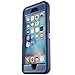 OtterBox DEFENDER iPhone 6/6s Case - BULK Packaging - INDIGO HARBOR CASE ONLY