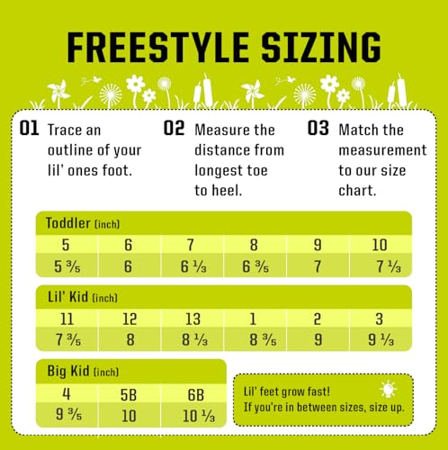 Western Chief Kids Freestyle Neoprene Outdoor Boot, Lightweight, Kid Friendly for Boys and Girls Waterproof Boot for Rain, Mud, Cold Weather, Snow, Navy, 6B Image