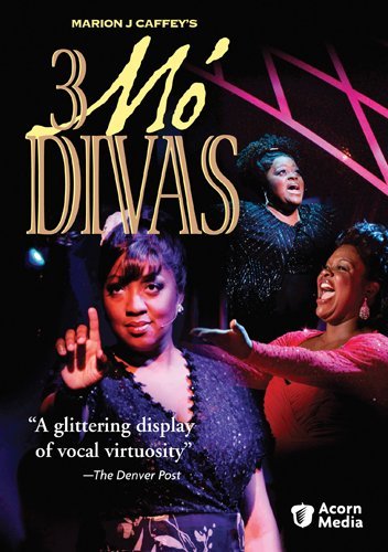 Pre-Order now at Amazon.com