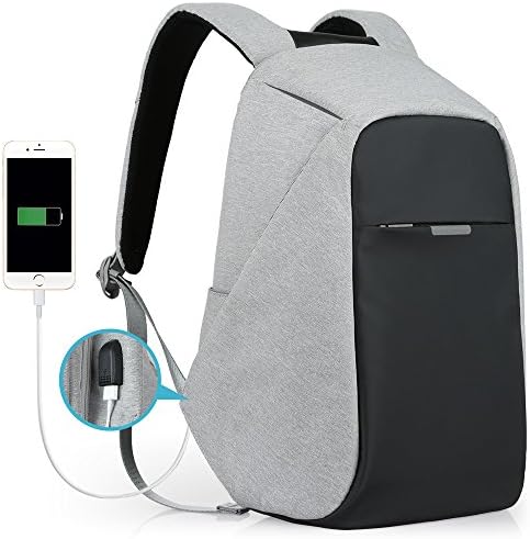 book bags for college students