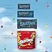 Skittles Original Candy, 2lbs 9oz