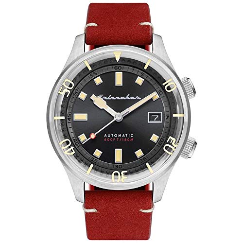Best Microbrand Dive Watches [2021] Watch Ideas