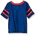 Daniel Tiger Boys' 2 Piece Pant Set