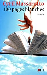 Cent pages blanches