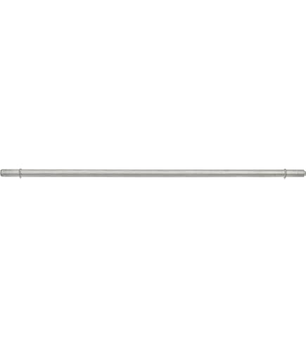 Dorman 800-933 Kraftstoffschlauch-Reparaturleitung - 5/16 Zoll, Passgenau Für Viele Fahrzeugmodelle