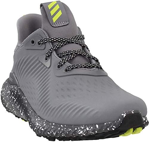 alphabounce em ctd shoes