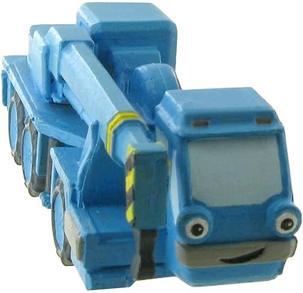 bob the builder toys amazon