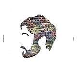SIRENS                                             image