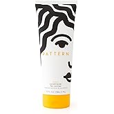 PATTERN Beauty by Tracee Ellis Ross Heavy Conditioner - Rich Hydration for Curly Hair 3b-4c