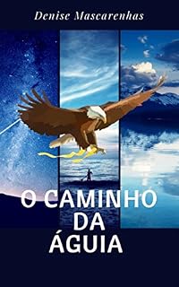 Livro A Timidez a Expressão de Si Mesmo: O Caminho da Águia