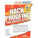 Hackproofing Your Wireless Network
