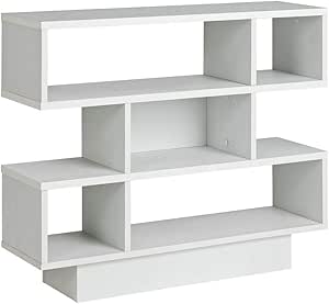 Cubos de almacenamiento de soluciones para el hogar, cubos de