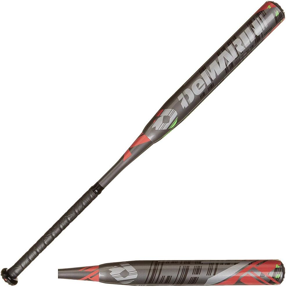 demarini d fusion