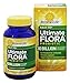 ReNew Life - Ultimate Flora Adult 50+ 30 Billion - 30 Capsules