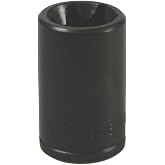 Lisle 26850 E-16 Torx Socket