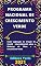 Livro Programa Nacional de Crescimento Verde - Decreto 10.846/2021: Atualizado - 2021